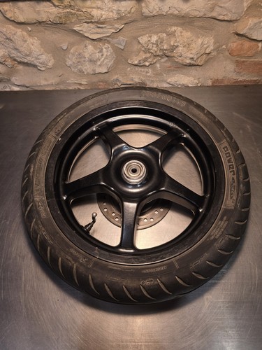 Cerchio cerchione ruota - cerchione,