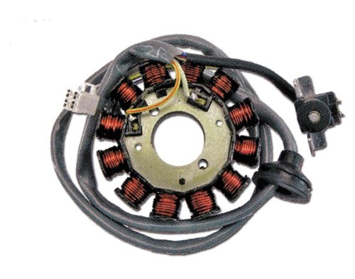 Statore adattabile yamaha - statore,