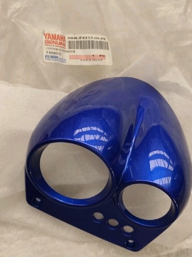 Yamaha mbk nitro aerox yq50 - yamaha,