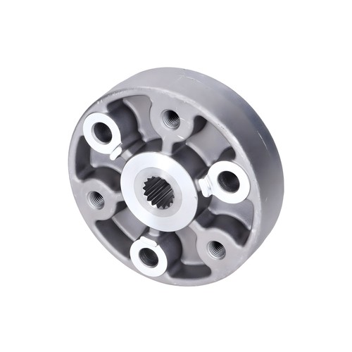 Mozzo posteriore 5br f5311 00 - mozzo, 5br-f5311-00