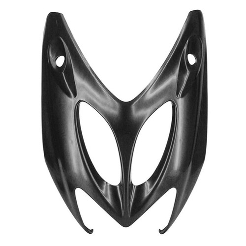 366752 scudo nero neutro - 366752,