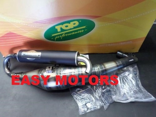 9931440 marmitta scarico - 9931440,
