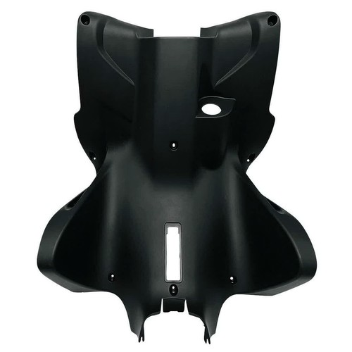 Controscudo nero t4tune per - controscudo,
