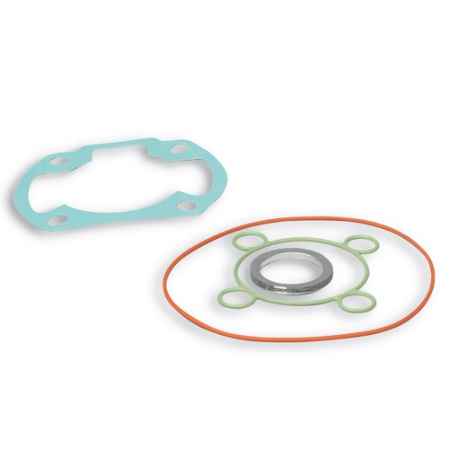 118287c malossi kit - malossi,