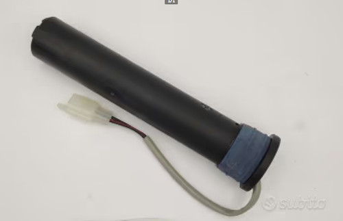 Sonda livello benzina yamaha - -sonda,