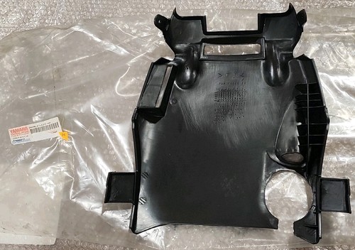 Mbk yamaha nitro aerox yq50 - yamaha,