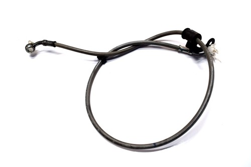 5brf58725100 tubo freno - tubo,