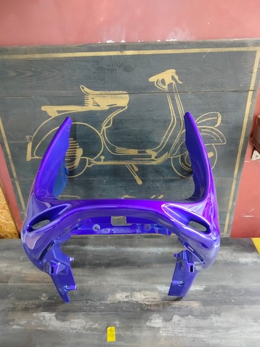 R5740 scudo anteriore - to-r5740,