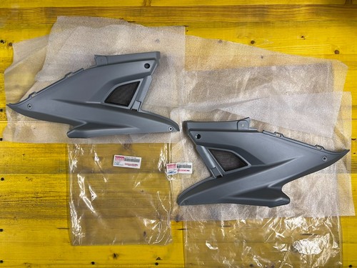 Yamaha aerox mbk nitro - mbk,