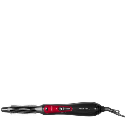 Original best buy areox - best,