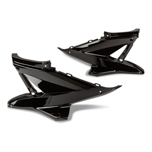 Coppia carene motore nero for - carene,