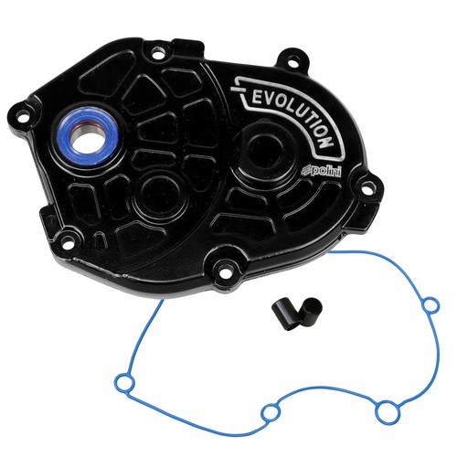 Mf2156 coperchio ingranaggi - coperchio,