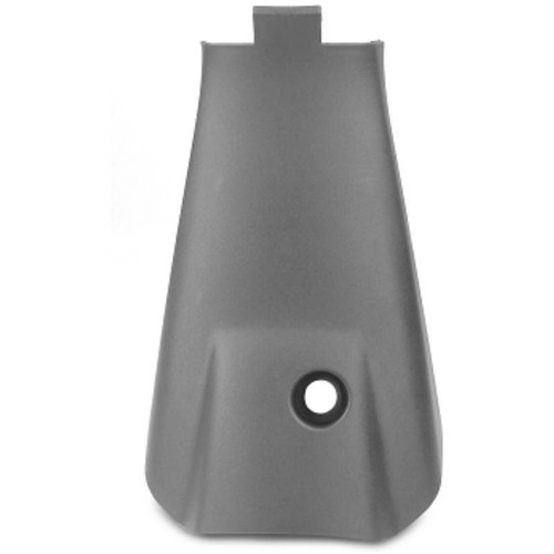 Copri vano batteria - copri,