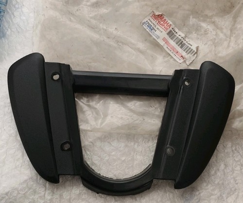 Yamaha mbk nitro aerox yq50 - nitro,