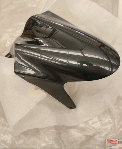 Yamaha mbk yq50 nitro - nitro, aerox