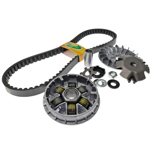 Variatore variotop top - variatore,