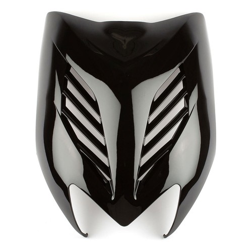 Scudo anteriore str8 - anteriore,