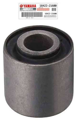 Yamaha silent block - ,