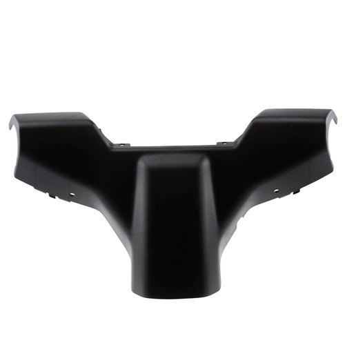 Carena plastica cupolino - cupolino, copri