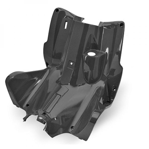 366758a paragambe nitro - 366758a, nitro/aerox