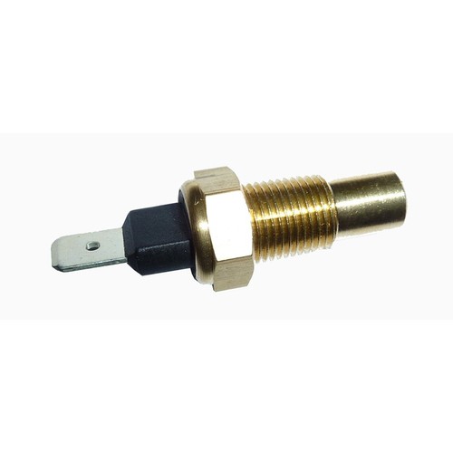 Sonda termostato minarelli - sonda, 50