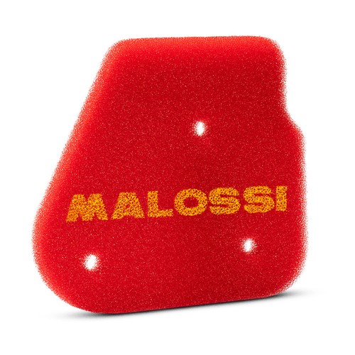 Malossi 1411412 filtro aria - 1411412,